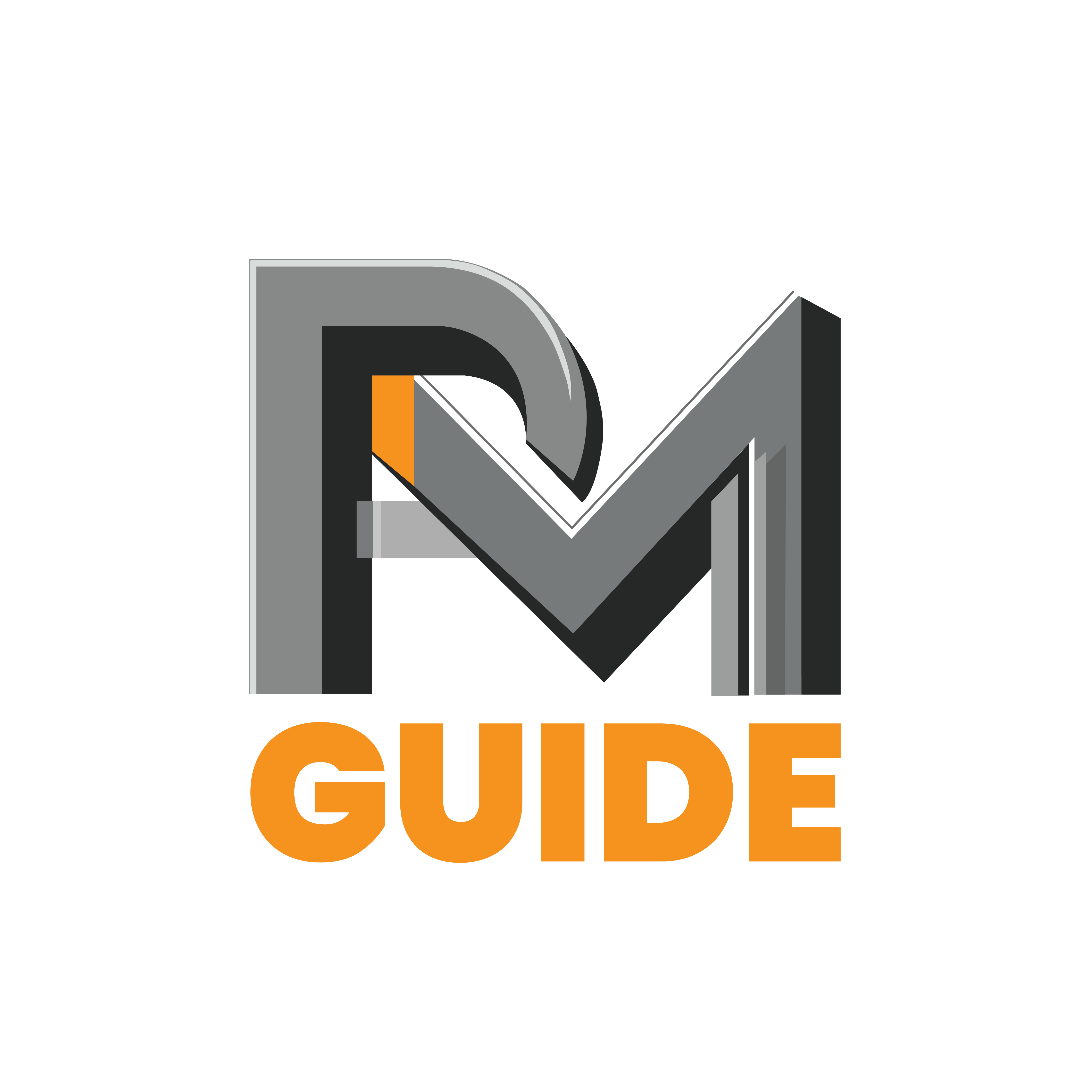 PM Guide منصة متخصصة في تقديم دورات متنوعة في مجال ادارة العقود الأنشائية و ادارة المشروعات تجمع بين المعرفة الأكاديمية و التطبيق العملي حيث نعيد تعريف النجاح من خلال التميز والإبداع