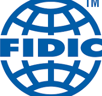 FIDIC & Contract Management