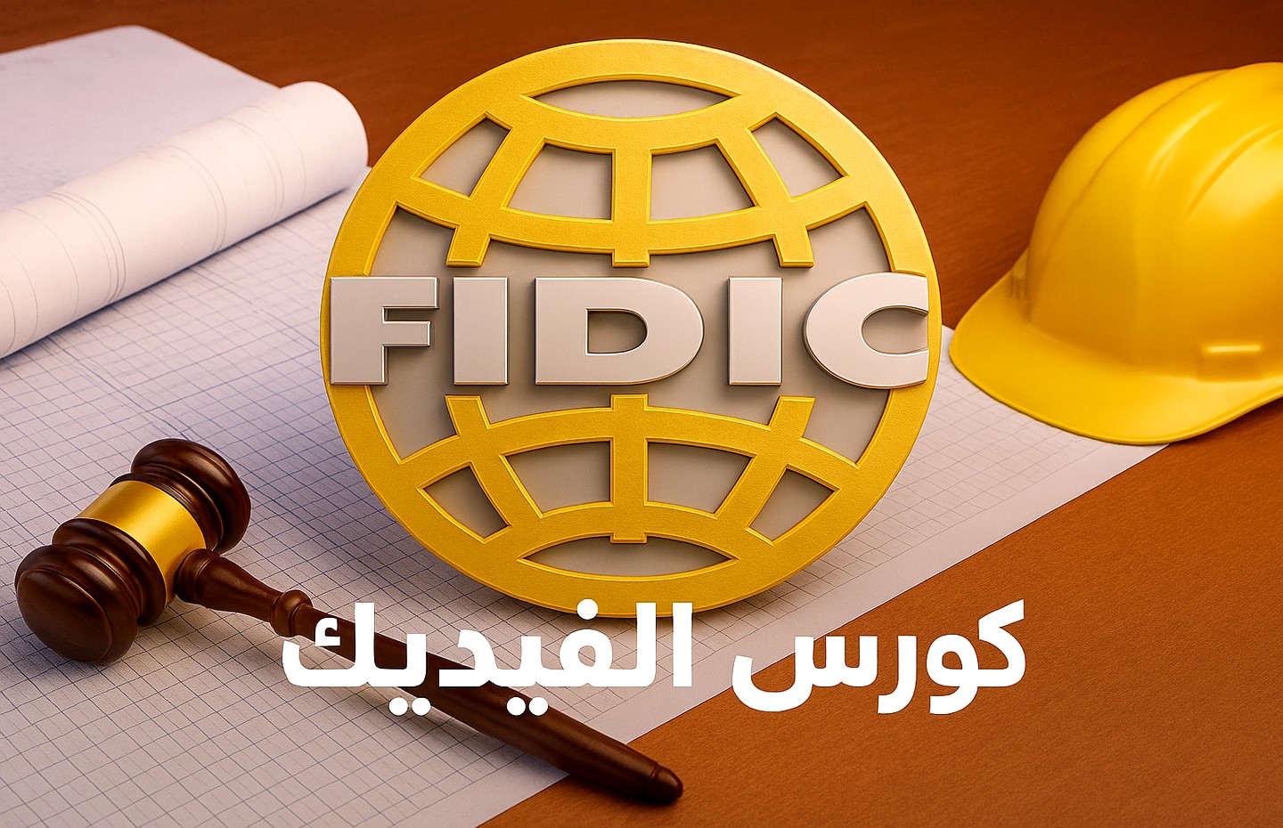Understanding FIDIC Contracts - Online # 1