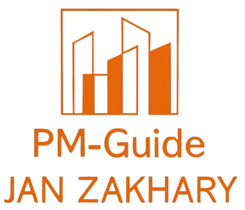PM Guide