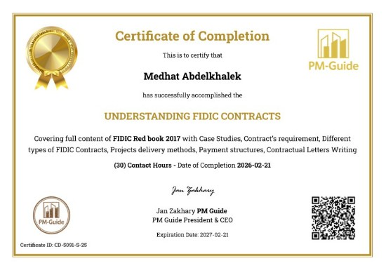 Medhat Abdul-Khalek